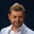 Milad Cerkic's profile image