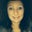 Mackenzie Martin's profile image
