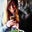 Stina Hergott's profile image