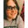 Claire Southern's profile image