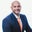 Brian A. Miglionico Jr.'s profile image