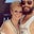 Carrie Moniot's profile image