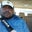 Mr Big Daddy Ali's profile image