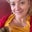 April Machgan Ward's profile image