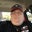 Tracy Carter's profile image