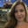 Marisa Dodge's profile image
