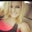 Hannah S.'s profile image