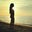 Dulce Bautista's profile image