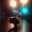 Chris Thurber's profile image