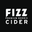 FIZZ Cider in Czech