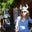 Mary Margaret McLeroy's profile image