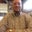 Brandon Mosco's profile image