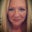 Brenda's profile image