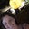 Amanda Littlefield's profile image