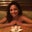 Bindia Mathew's profile image