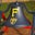 Eric Erbaugh's profile image