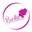 Bella Hair & Beauty Salon's profile image