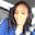 Jasma C's profile image