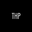 Toms Hair Place's profile image