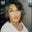 Melissa Seney's profile image
