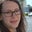 Amanda Parker's profile image