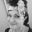 Theresa Eaman's profile image