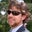 Michael Faas's profile image