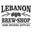 Lebanon Brew Shop