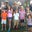 Vicki Minck's profile image