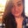 Kristina Oakland's profile image