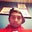 Josue Mercado's profile image