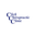 Click Chiropractic Clinic's profile image