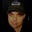 Ian McCormick's profile image