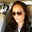 Leanne Searls's profile image