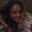 Kimber Loyd's profile image