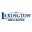 Lexington Inn and Suites's profile image
