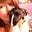 Melissa Brockmeyer's profile image