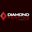 Diamond Roofing's profile image