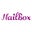 NailBox.ru