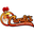 Carali&#39;s Rotisserie Chicken Carali&#39;s Rotisserie Chicken