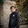 Keith @ SellMyDallasHouse.com's profile image
