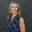 Joy Berggren's profile image