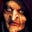 Anais Clutterbuck's profile image
