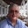 Randy Nickley's profile image