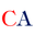 Cauchon Appraisals's profile image