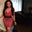 Sarah Salas's profile image