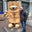 Matthew Smith's profile image