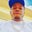 Markus “Murk” Edwards's profile image