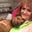 Tamra Brannies's profile image