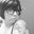 Cassidy Glasscock's profile image